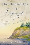 The Donnellys of ...
