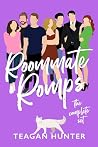 Roommate Romps: T...