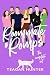 Roommate Romps: The Complete Set