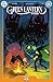 Green Lantern Dark (2024-) #5