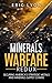 Minerals Warfare Redux: Securing America's Strategic Metals and Minerals Supply Chains