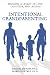 Intentional Grandparenting by Randal Wright