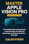 Master Apple Visi...