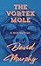 The Vortex Mole