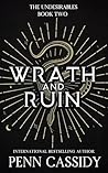 Wrath and Ruin