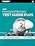 Powerplant Mechanic Test Gu...