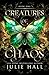 Creatures of Chaos