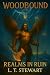Woodbound: Realms in Ruin (...