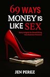 69 Ways Money is ...
