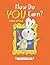 How Do You Earn? A Moneybunny Book by Cinders McLeod