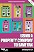 Using a Property Company to...