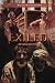 Exiled: Revised Edition