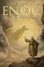 El Libro del Enoc Completo ...