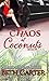 Chaos At Coconuts: (Coconut...