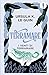 I venti di Terramare by Ursula K. Le Guin