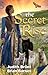 The Secret Rise (Harmonie B...