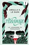 Le leggende di Te...
