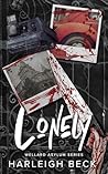Lonely (Wellard Asylum)