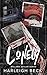 Lonely by Harleigh Beck
