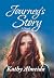 Journey's Story