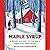 Maple Syrup: A Short History of Canada's Sweetest Obsession