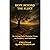 HOPE BEYOND THE ELECT: Revi...