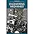 Engineering Mechanics: by Knowledge flow