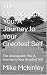 The Unstoppable You: A Jour...