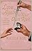 Love Again at Your Own Risk by Nicole Box
