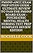 PMHNP-ANCC Exam Prep Study Guide - Ultimate Review To Pass Th... by Rochelle Cook