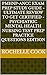 PMHNP-ANCC Exam Prep Study Guide - Ultimate Review To Get Cer... by Rochelle Cook