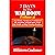 7 Days In The War Room Volume: 2: .165 Praise Tactics to Command the Promises of God upon Your Life With 14 Days Victory Praises.