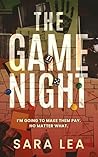 The Game Night