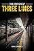 The Station of Three Lines: A Novel