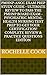 PMHNP-ANCC Exam Prep Study Guide - Ultimate Review To Pass Th... by Rochelle Cook