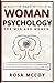 Woman Psychology for Men and Women by Rosa Mccoy