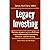 Legacy Investing: raising m...