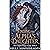 Finding the Alpha's Daughter: The Vampire King's Feeder Book 3