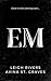 EM
