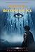 Whispers Beyond the Ice: A ...