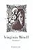 Virginia Woolf - Päiväkirja V