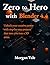 Zero to Hero with Blender 4...
