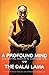 A Profound Mind by Dalai Lama XIV