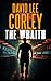 The Wraith: An Action-Packe...