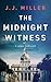 The Midnight Witness (Hank ...