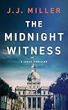The Midnight Witness