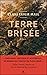 Terre brisée
