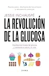 La revolución de ...