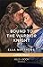 Bound To The Warrior Knight