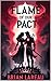 Flame of Our Pact